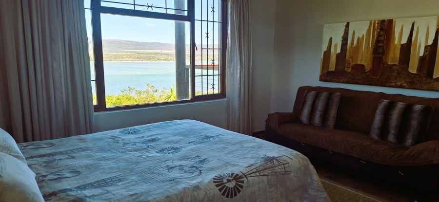 5 Bedroom Property for Sale in Witsand Western Cape